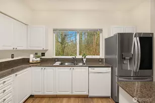 3116 164th Street SW, Lynnwood, WA 98087 - Photo 11