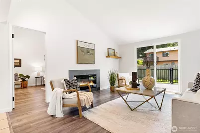 732 126th Avenue NE #109, Bellevue, WA 98005 - Photo 13