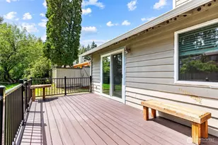 732 126th Ave NE, Bellevue, WA 98005 - Photo 23