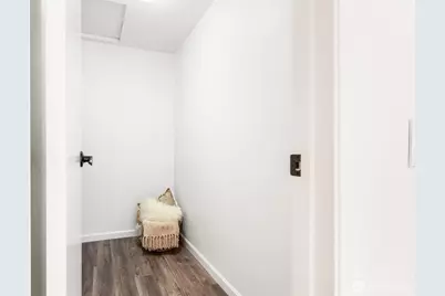 732 126th Avenue NE #109, Bellevue, WA 98005 - Photo 21