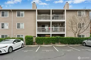 1132 N 198th St, Shoreline, WA 98133 - Photo 3