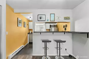 1132 N 198th St, Shoreline, WA 98133 - Photo 7