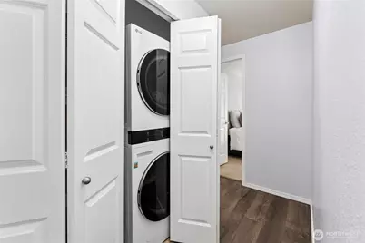 1132 N 198th Street #C302, Shoreline, WA 98133 - Photo 17