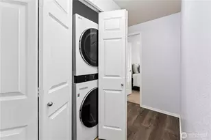 1132 N 198th St, Shoreline, WA 98133 - Photo 17