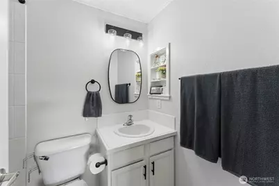 1132 N 198th Street #C302, Shoreline, WA 98133 - Photo 15