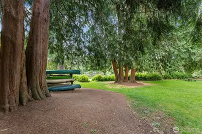1132 N 198th Street #C302, Shoreline, WA 98133 - Photo 21