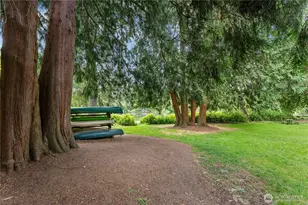 1132 N 198th St, Shoreline, WA 98133 - Photo 21