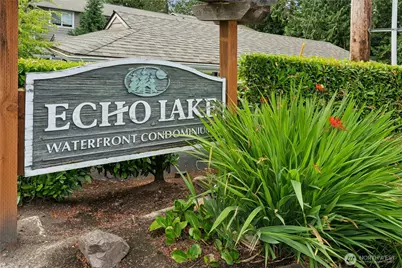 1132 N 198th Street #C302, Shoreline, WA 98133 - Photo 23