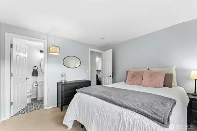 1132 N 198th Street #C302, Shoreline, WA 98133 - Photo 11