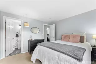 1132 N 198th St, Shoreline, WA 98133 - Photo 11