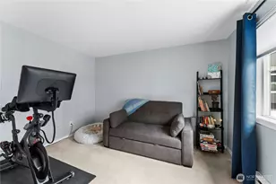 1132 N 198th St, Shoreline, WA 98133 - Photo 13