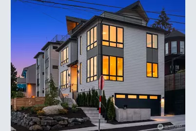 454 NE 40th Street, Seattle, WA 98105 - Photo 37