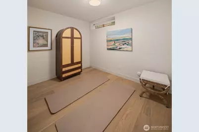 454 NE 40th Street, Seattle, WA 98105 - Photo 33