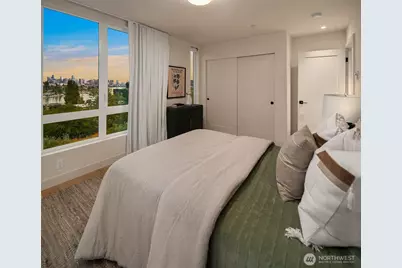 454 NE 40th Street, Seattle, WA 98105 - Photo 25