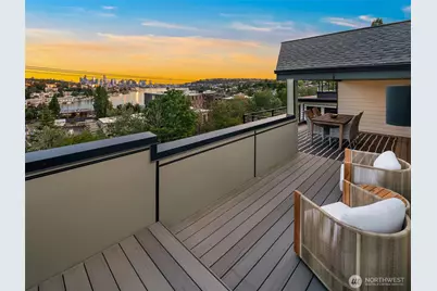 454 NE 40th Street, Seattle, WA 98105 - Photo 35