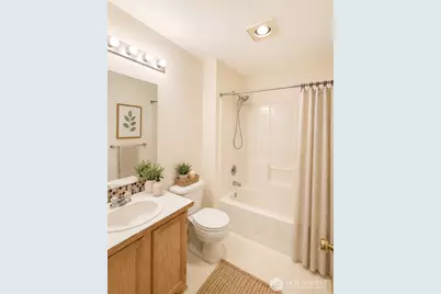 6521 94th Street NE, Marysville, WA 98270 - Photo 11