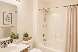 6521 94th St NE, Marysville, WA 98270 - Photo 11