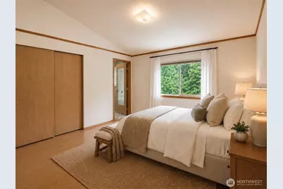 6521 94th Street NE, Marysville, WA 98270 - Photo 7
