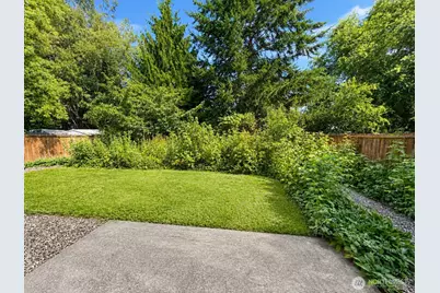 6521 94th Street NE, Marysville, WA 98270 - Photo 21