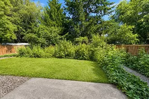 6521 94th St NE, Marysville, WA 98270 - Photo 21