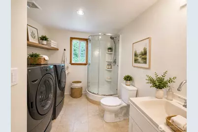 6521 94th Street NE, Marysville, WA 98270 - Photo 15