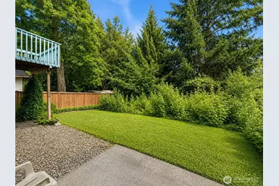 6521 94th Street NE, Marysville, WA 98270 - Photo 3