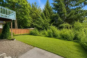 6521 94th St NE, Marysville, WA 98270 - Photo 3