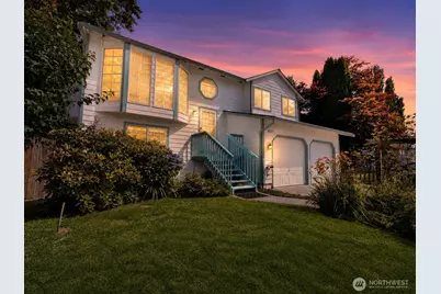 6521 94th Street NE, Marysville, WA 98270 - Photo 25