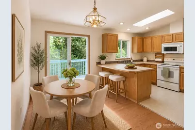 6521 94th Street NE, Marysville, WA 98270 - Photo 5