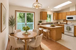 6521 94th St NE, Marysville, WA 98270 - Photo 5