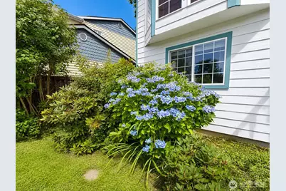 6521 94th Street NE, Marysville, WA 98270 - Photo 23