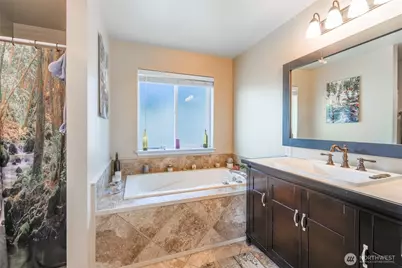 31430 114th Place SE, Auburn, WA 98092 - Photo 15