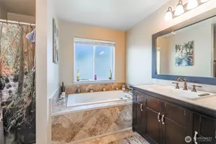 31430 114th Pl SE, Auburn, WA 98092 - Photo 15