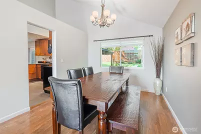 31430 114th Place SE, Auburn, WA 98092 - Photo 5