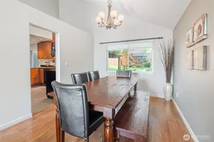 31430 114th Pl SE, Auburn, WA 98092 - Photo 5