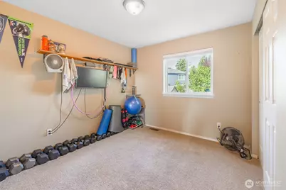 31430 114th Place SE, Auburn, WA 98092 - Photo 17