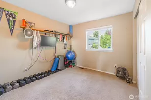 31430 114th Pl SE, Auburn, WA 98092 - Photo 17
