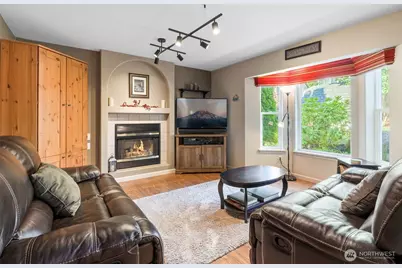 31430 114th Place SE, Auburn, WA 98092 - Photo 11