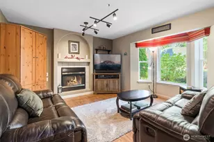 31430 114th Pl SE, Auburn, WA 98092 - Photo 11