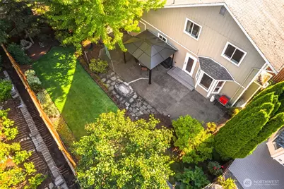 31430 114th Place SE, Auburn, WA 98092 - Photo 23