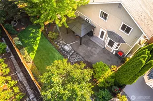 31430 114th Pl SE, Auburn, WA 98092 - Photo 23