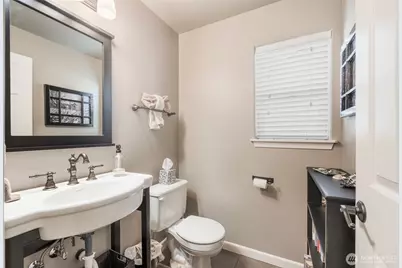 31430 114th Place SE, Auburn, WA 98092 - Photo 19