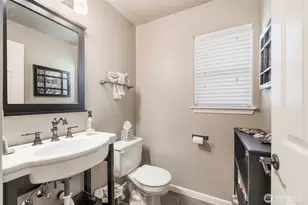 31430 114th Pl SE, Auburn, WA 98092 - Photo 19