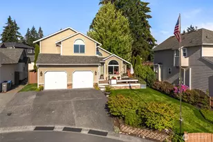 31430 114th Pl SE, Auburn, WA 98092 - Photo 27