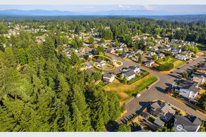 31430 114th Place SE, Auburn, WA 98092 - Photo 31