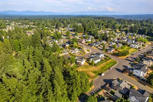 31430 114th Pl SE, Auburn, WA 98092 - Photo 31