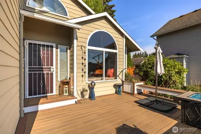 31430 114th Place SE, Auburn, WA 98092 - Photo 33