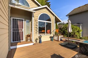 31430 114th Pl SE, Auburn, WA 98092 - Photo 33