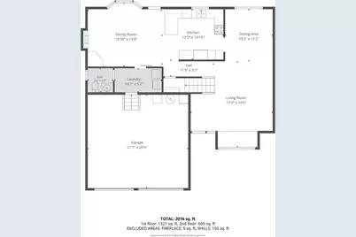 31430 114th Place SE, Auburn, WA 98092 - Photo 25