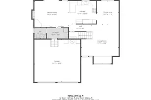 31430 114th Pl SE, Auburn, WA 98092 - Photo 25